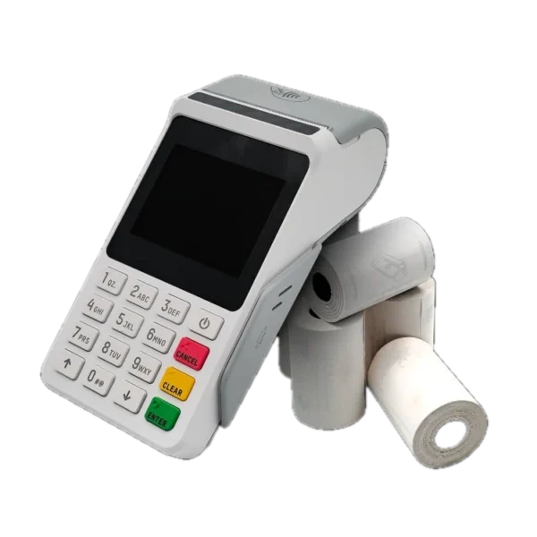 کارتخوان سیار M3P - تصویر 6