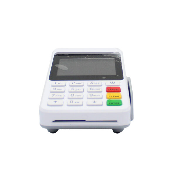 کارتخوان سیار M3P - تصویر 7